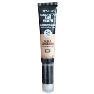 Revlon ColorStay Skin Awaken Concealer 030 Light Meduim
